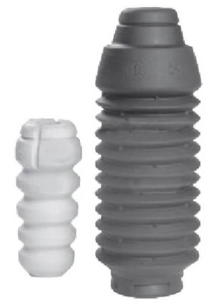 CM SÜSPANSİYON TAKOZU VE TOZ KÖRÜĞÜ TAKIM SAĞ-SOL KNG III 08 OEM: 8200591288 - CM 91684 kodlu oto yedek parça görseli