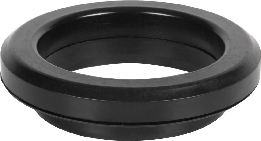 CM AMORTİSÖR TAKOZU SAĞ-SOL RENAULT CAPTUR 12 CLIO IV 12 CLIO III 05 MODUS 05 OEM: 543024644R - CM 91687 kodlu oto yedek parça görseli