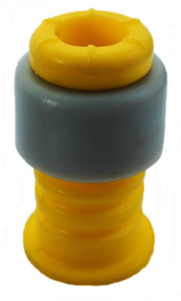 CM SÜSPANSİYON TAKOZU ÖN KADJAR 1.2 T CE-1.5 DCI-1.6-1.6 DCI OEM: 540504CL0B - CM 91692 kodlu oto yedek parça görseli