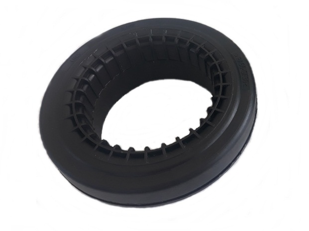 CM AMORTİSÖR ÜST RULMANI CLIO III-IV-MODUS-CAPTUR 543259539R OEM: 543259539R - CM 91695 kodlu oto yedek parça görseli