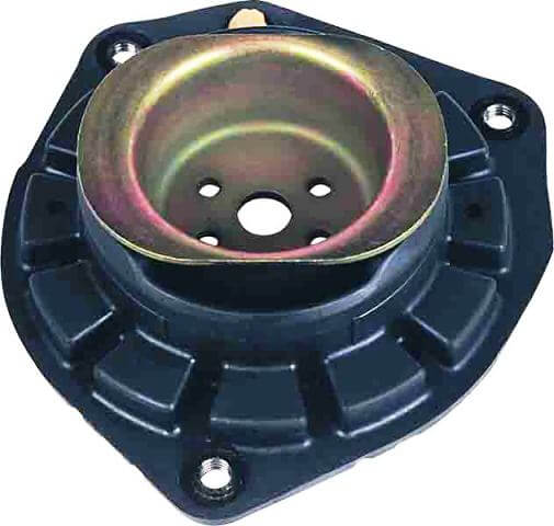 CM AMORTİSÖR TAKOZU ÖN SAĞ-SOL MEGANE II 02 SCENIC II 02 TÜM MOTOR TİPLERİ OEM: 8200222463 - CM 91806 kodlu oto yedek parça görseli