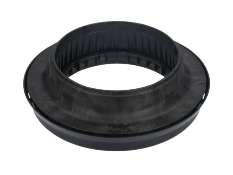 CM AMORTİSÖR ÜST RULMANI OEM: 543258271R - CM 91809 kodlu oto yedek parça görseli