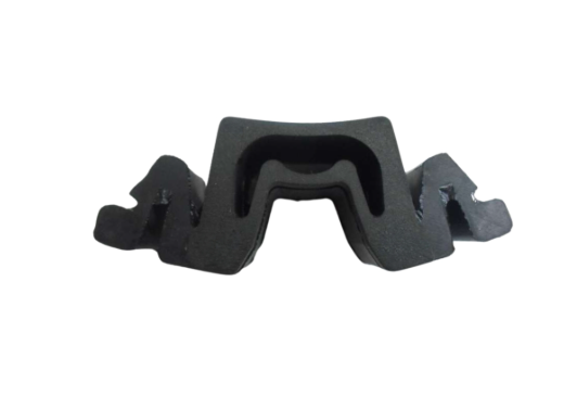 CM RADYATÖR TAKOZU RENAULT KANGOO II 08> MEGANE II 02> OEM: 8200051471 - CM 91812 kodlu oto yedek parça görseli