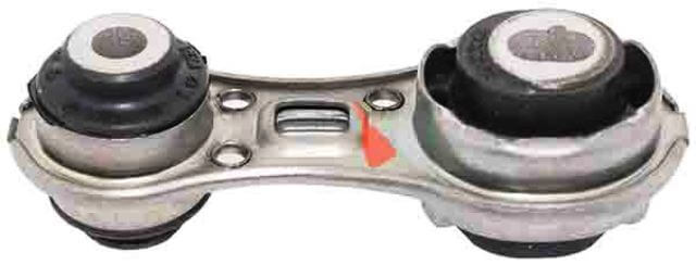 CM MOTOR TAKOZU SAG MEGANE II 02 GRAND SCENIC II 02 PRIMERA 03 07 1.9 DCI 2.0 16V 8200272424-8200103263 OEM: 8200272424-8200103263 - CM 91831 kodlu oto yedek parça görseli