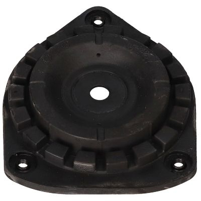 CM AMORTİSÖR TAKOZU SAĞ/SOL RENAULT FLUENCE 09 MEGANE III 09 SCENIC III 09 1.5dCi 1.6 16V OEM: 543200001R - CM 91892 kodlu oto yedek parça görseli