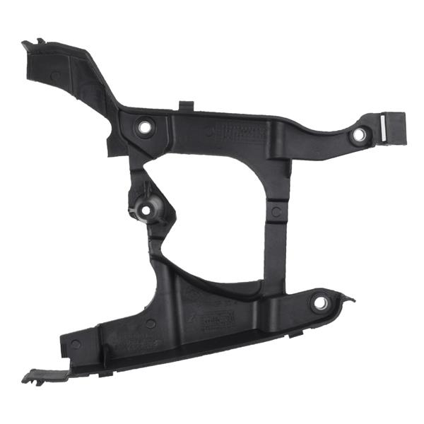 CM EKSANTRİK ALT KAPAĞI CLIO III-MGN II-III-FLUENCE-KNG II-MODUS-TWNG-LOGAN-DUSTER-LODDY-DOKER K9K 135029443R-135024340R 135029658R-135024451R-8200958221 OEM: 135029658R-135024451R-8200958221 - CM 91898 kodlu oto yedek parça görseli