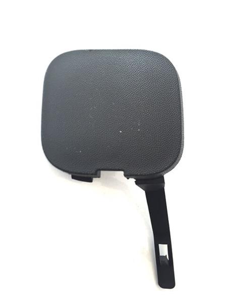 CM ÇEKİ DEMİR KAPAĞI MGN II 1.5 DCİ 7700474483-8200115121 OEM: 7700474483-8200115121 - CM 91899 kodlu oto yedek parça görseli