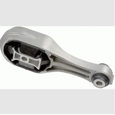 CM MOTOR TAKOZU ARKA FLUENCE 09> MEGANE III 09> SCENIC III 09> 1.5 DCİ-1.6 16V 5 VİTES OEM: 112380004R - CM 91969 kodlu oto yedek parça görseli