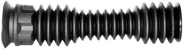 CM AMORTİSÖR TOZ KÖRÜĞÜ-SOL-SAĞ R9-11 7704002292 OEM: 7704002292 - CM 94130 kodlu oto yedek parça görseli