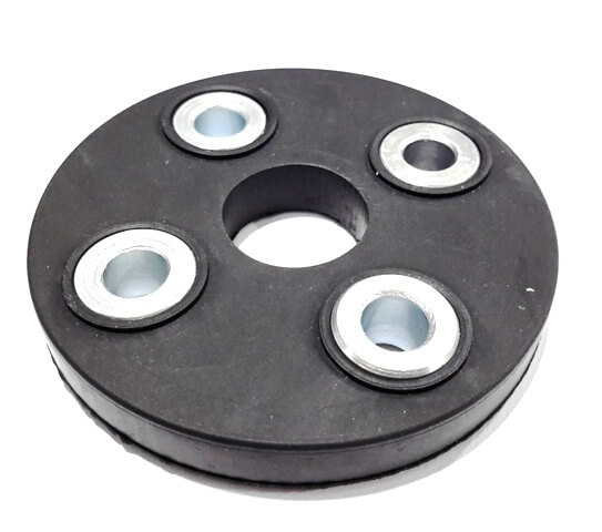 CM DİREKSİYON KAPLİNİ RENAULT 12 1.3 1.6 70-80 RENAULT 15 1.3 72-80 OEM: 7704002058-7700549015-7700244291 - CM 96111 kodlu oto yedek parça görseli