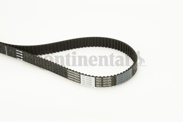 CONTITECH TRİGER KAYIŞI 163x24 ALFA 145-146-147-156 55210627-60625128-60656340 OEM: 55210627-60625128-60656340 - CONTI CT1149 kodlu oto yedek parça görseli