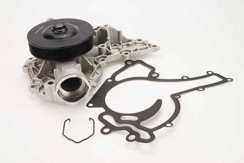 CONTITECH Water Pump Single  - CONTI WPS3229 kodlu oto yedek parça görseli