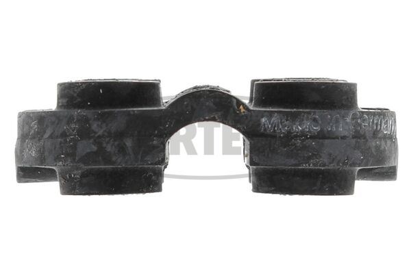 CORTECO DIREKSIYON MAFSAL LASTIGI BMW E30 32311153993 OEM: 32311153993 - CORTECO 21652250 kodlu oto yedek parça görseli