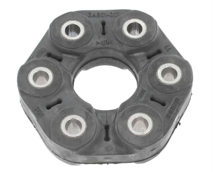 CORTECO SAFT TAKOZU BMW F20 F30 G20 F36 G26 F10 F18 G30 G32 G11 G12 E84 E87 E88 E90 E93 F25 F26 E53 E70 F15 F16 E89 OEM: 26117511454 - CORTECO 21652254 kodlu oto yedek parça görseli