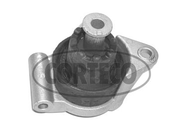 CORTECO MOTOR TAKOZU ARKA ASTRA G/H ZAFIRA A/B MERIVA B 1.2-1.4-1.6-1.8-2.0-1.7 DTL-DTH-XEP-XEL OEM: 5682519-90538582 - CORTECO 21652322 kodlu oto yedek parça görseli