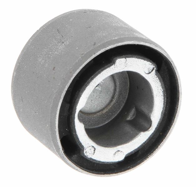 CORTECO TRAVERS BURCU DIFERANSIYEL MERCEDES W124 S124 C124 OEM: A1243527765 - CORTECO 21652370 kodlu oto yedek parça görseli