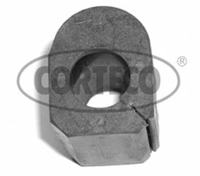 CORTECO STABİLİZATÖR YATAKLAMA OEM: 7700785788 - CORTECO 21652442 kodlu oto yedek parça görseli