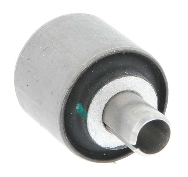 CORTECO BUGI KOL BURCU MERCEDES ARKA W201 W202 S202 C208 A208 C209 W124 W210 A1243500575 OEM: A1243500575 - CORTECO 21652516 kodlu oto yedek parça görseli