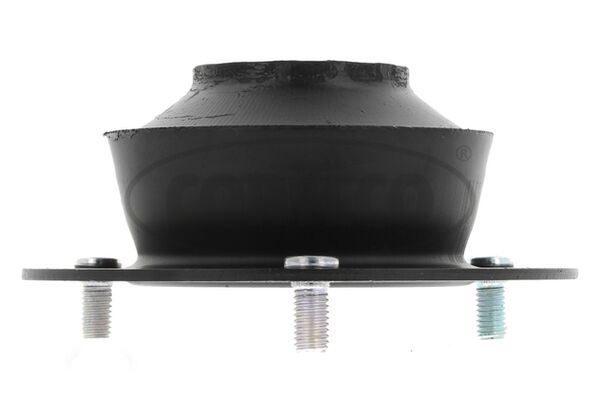 CORTECO AMORTISOR TAKOZU ON UST BMW E36 90 98 RULMANLI OEM: 31336779613 - CORTECO 21653086 kodlu oto yedek parça görseli