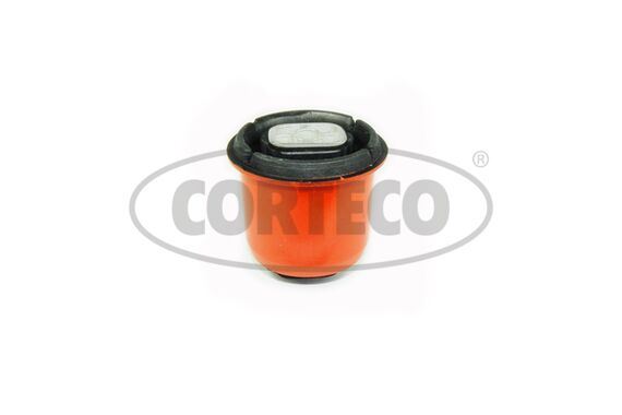 CORTECO ARKA TORSİYON TRAVERS BURCU PEUGEOT P308 07 14 P3008 09 16 OEM: 5131.H7-9688101980-5131.G5 - CORTECO 49107357 kodlu oto yedek parça görseli