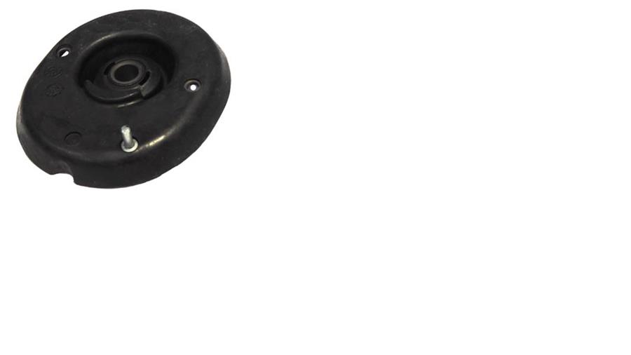 CORTECO AMORTİSÖR TAKOZU ÖN C2-C3-P1007 1.1-1.4-1.4 16V-1.4 HDI-1.4 HDI 16V-1.6 16V-1.6 HDI 16V OEM: 5038.F5-5038.A9 - CORTECO 49113855 kodlu oto yedek parça görseli