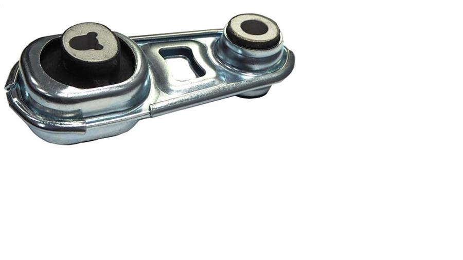 かつ MOTOR TAKOZU ÖN SAĞ ALT RENAULT KADJAR 15 NISSAN QASHQAI II J11 13