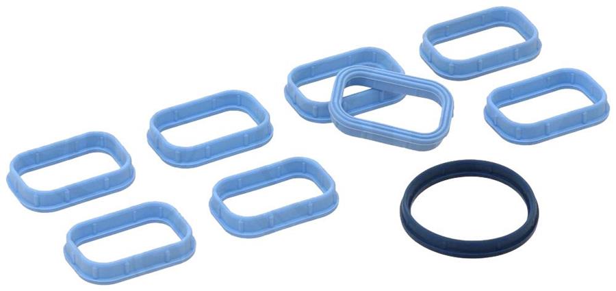 CORTECO EMME MANIFOLD CONTA TAKIMI BOXER III JUMPER III 06> 22DT PUMA 2.2HDI 16V DUCATO 2.2JTD 100CV 06> T RANSIT V184 01> OEM: 0348.T1-XS7Q8565AA-1138392 - CORTECO 49121611 kodlu oto yedek parça görseli