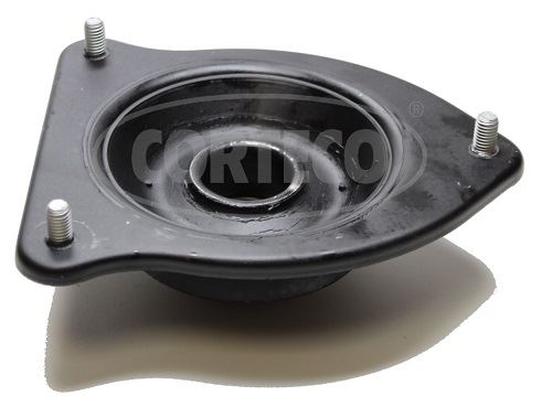 CORTECO AMORTISOR TAKOZU ON MINI R50 R52 R53 RULMANLI OEM: 31306778833 - CORTECO 49357878 kodlu oto yedek parça görseli