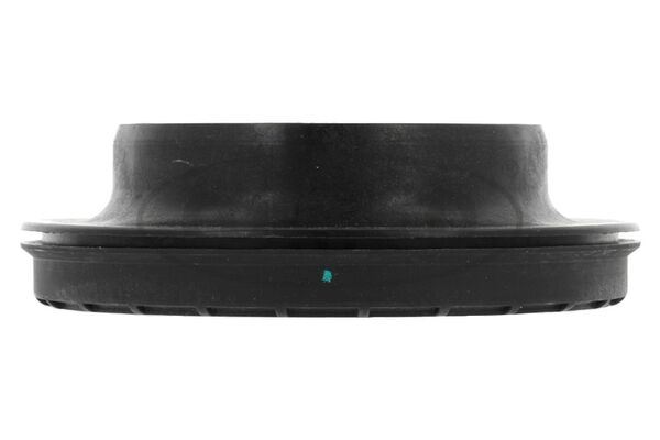 CORTECO AMORTİSÖR ÜST RULMANI VECTRA C-ASTRA H-ZAFIRA B OEM: 13270705-344665-93191295-344625 - CORTECO 49358166 kodlu oto yedek parça görseli