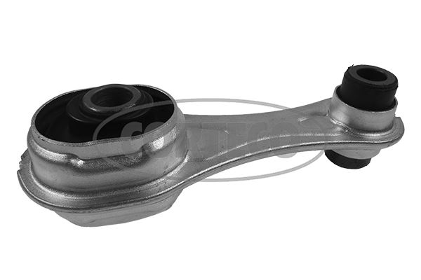 CORTECO MOTOR TAKOZU CAPTUR 13 CLIO IV 12 SYMBOL III 14 EXPRESS 21 SANDERO II 12 LOGAN II 12 DOKKER 0.9 TCE 1.2 TCE 1.5 DCI 1.6 OEM: 112381035R - CORTECO 49361854 kodlu oto yedek parça görseli