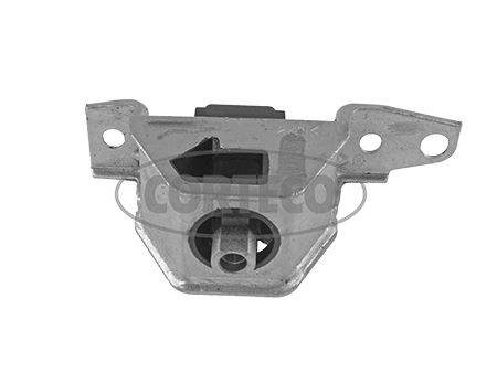 CORTECO MOTOR TAKOZU SAĞ FIAT PALIO-SIENA-ALBEA 1.4 1.6 OEM: 46439600 - CORTECO 49368238 kodlu oto yedek parça görseli
