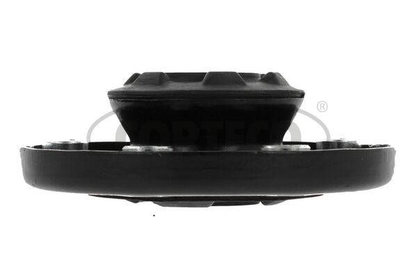 CORTECO AMORTISOR TAKOZU ON MERCEDES SPRINTER B906 . VW CRAFTER 30-35-50 A9063230520-2E0407181C OEM: A9063230520-2E0407181C - CORTECO 49371756 kodlu oto yedek parça görseli
