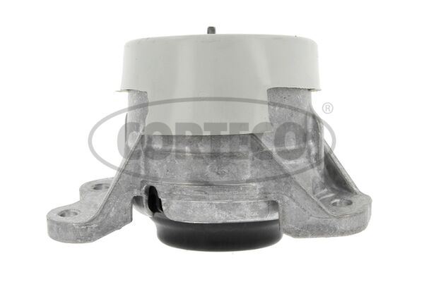 CORTECO MOTOR TAKOZU ALT SOL 4-matic MERCEDES W213 S213 C253 X253 OEM: A2532401000 - CORTECO 49374301 kodlu oto yedek parça görseli