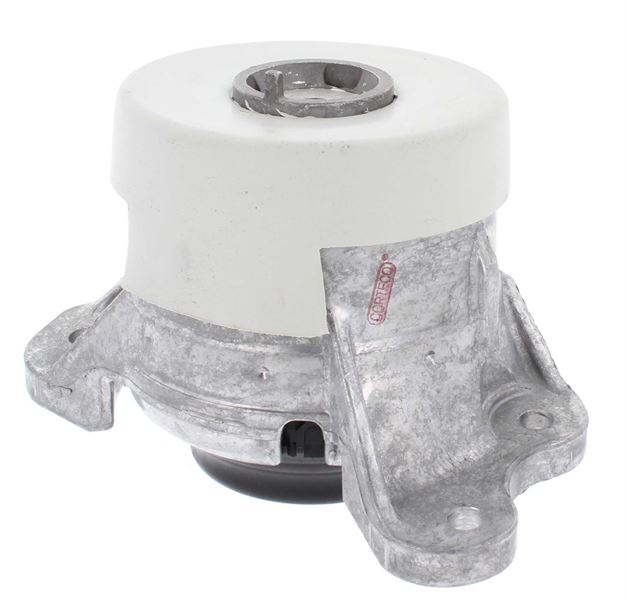 CORTECO MOTOR TAKOZU ALT SAG 4-matic MERCEDES GLC-CLASS C253 X253 16 19 OEM: A2532401100 - CORTECO 49374303 kodlu oto yedek parça görseli