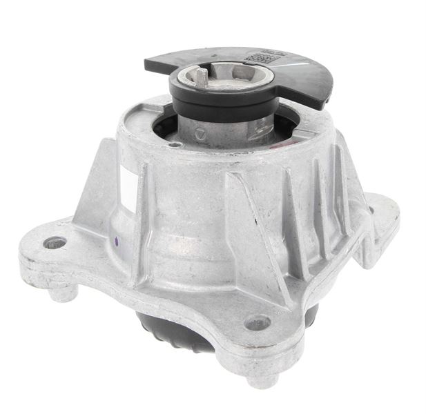 CORTECO MOTOR TAKOZU ALT SAG MERCEDES VITO W447 14> OEM: A4472410313 - CORTECO 49374321 kodlu oto yedek parça görseli