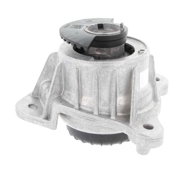 CORTECO MOTOR TAKOZU ALT SOL MERCEDES VITO W447 14 OEM: A4472410413 - CORTECO 49374323 kodlu oto yedek parça görseli