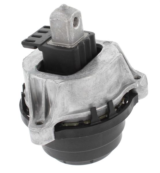 CORTECO MOTOR TAKOZU ALT SAG BMW B57 G20 G21 G30 G31 G32 G11 G12 G14 G15 G16 G01 G02 G05 G06 G07 OEM: 22116860482 - CORTECO 49377228 kodlu oto yedek parça görseli