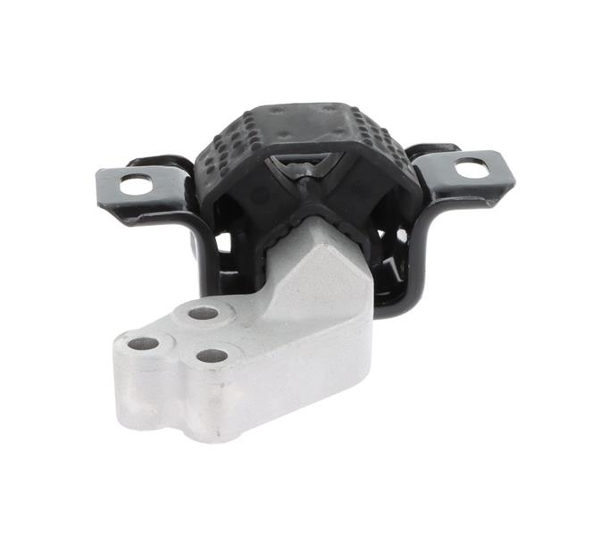 CORTECO MOTOR TAKOZU SAG SMART FORTWO Coupe 451 07 OEM: A1322200048 - CORTECO 49384703 kodlu oto yedek parça görseli