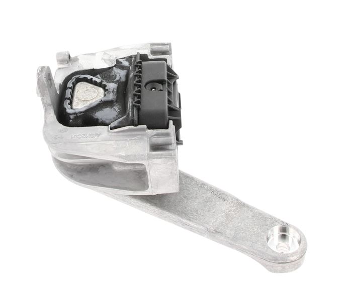 CORTECO MOTOR YATAKLAMA OEM: 5Q0199262S - CORTECO 49387394 kodlu oto yedek parça görseli