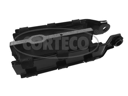 CORTECO MOTOR TAKOZU SOL VOLVO S60 II 2.0T D3 D4 D5 10- S80 II D3 D4 D5 10- V60 10- V70 III 07- 31262935 OEM: 31262935 - CORTECO 49389666 kodlu oto yedek parça görseli