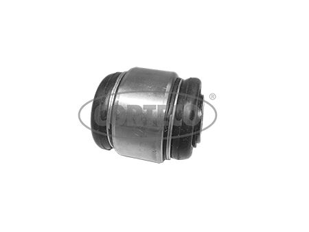 CORTECO SALINCAK BURCU ARKA ALT BMW E81 E87 F20 F23 F87 E90 E93 F30 F34 F35 F80 G80 F32 F33 F36 F82 F83 G82 G83 E84 OEM: 33326792553 - CORTECO 49402166 kodlu oto yedek parça görseli