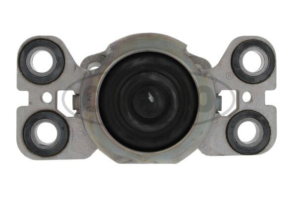 CORTECO SANZIMAN TAKOZU LAND ROVER FREELANDER II L359 RANGE ROVER EVOQUE L538 OEM: LR024738 - CORTECO 49402246 kodlu oto yedek parça görseli