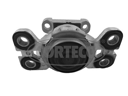 CORTECO SANZIMAN TAKOZU FREELANDER 2 L539 OEM: LR006976-LR023379 - CORTECO 49402280 kodlu oto yedek parça görseli