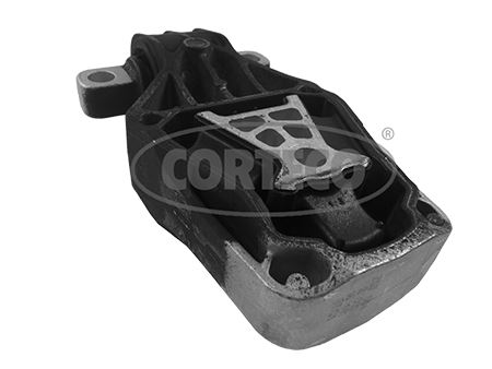 CORTECO MOTOR TAKOZU ARKA MERCEDES W176 W246 C117 X117 X156 A2462401209 OEM: A2462401209 - CORTECO 49402575 kodlu oto yedek parça görseli
