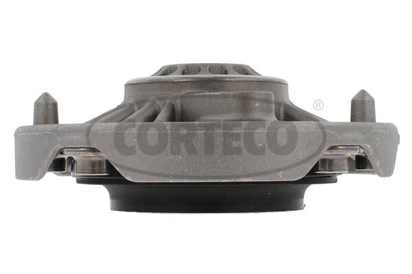 CORTECO AMORTISOR TAKOZU ON SAG SOL BMW F40 F44 F45 F46 F48 F39 MINI COUNTRYMAN F60 CLUBMAN F54 OEM: 31306884181-31306852433 - CORTECO 49412463 kodlu oto yedek parça görseli