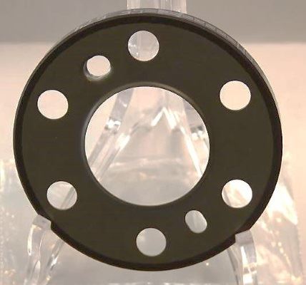 CORTECO KRANK KEÇE KAPAĞI ASTRA J-INSIGNIA A-MOKKA-CRUZE-ZAFIRA C 1.6 XER-LET OEM: 55574781-616348-55561766-616214 - CORTECO 49416345 kodlu oto yedek parça görseli