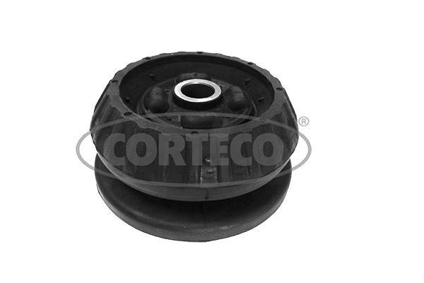 CORTECO AMORTISOR TAKOZU ON MERCEDES VITO W639 03 OEM: A6393230520 - CORTECO 49417217 kodlu oto yedek parça görseli