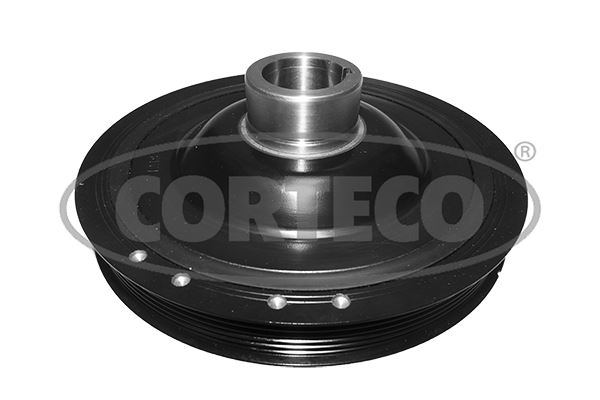 CORTECO KRANK KASNAGI MERCEDES E-CLASS M264 C238 A238 A2640300900 OEM: A2640300900 - CORTECO 49418852 kodlu oto yedek parça görseli