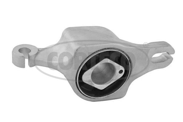 CORTECO SALINCAK BURCU ON ALT SAG MERCEDES W166 X166 C292 KULAKLI A1663300243 OEM: A1663300243 - CORTECO 49425366 kodlu oto yedek parça görseli