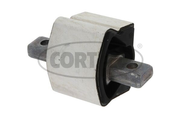 CORTECO SANZIMAN TAKOZU ARKA MERCEDES X218 C218 C207 A207 W212 S212 R231 R172 A2122400500 OEM: A2122400500 - CORTECO 49427498 kodlu oto yedek parça görseli